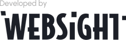 Websight Logo